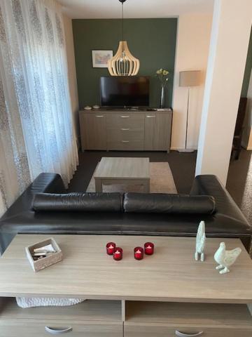 Housing De Brouwerij Panzió Westdorpe Kültér fotó