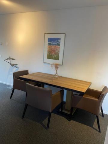 Housing De Brouwerij Panzió Westdorpe Kültér fotó